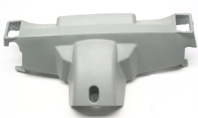 Rear Handle Cover